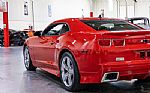 2010 Camaro 2SS Thumbnail 29