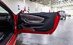 2010 Camaro 2SS Thumbnail 32