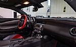 2010 Camaro 2SS Thumbnail 33