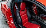 2010 Camaro 2SS Thumbnail 35