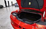 2010 Camaro 2SS Thumbnail 39
