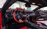 2010 Camaro 2SS Thumbnail 42