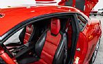 2010 Camaro 2SS Thumbnail 44