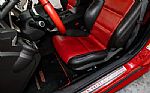 2010 Camaro 2SS Thumbnail 45