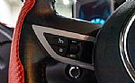 2010 Camaro 2SS Thumbnail 56