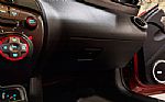 2010 Camaro 2SS Thumbnail 58