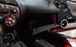 2010 Camaro 2SS Thumbnail 59