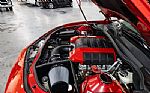 2010 Camaro 2SS Thumbnail 62