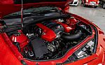 2010 Camaro 2SS Thumbnail 63