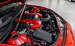 2010 Camaro 2SS Thumbnail 64
