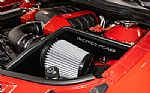 2010 Camaro 2SS Thumbnail 66