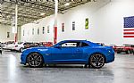 2013 Camaro 2SS Hot Wheels Edition Thumbnail 3