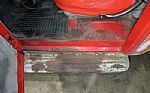 1956 F350 Fire Engine Thumbnail 68