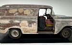 1958 Apache 3100 Series Panel Deliv Thumbnail 6