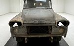 1958 Apache 3100 Series Panel Deliv Thumbnail 8