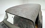 1958 Apache 3100 Series Panel Deliv Thumbnail 13