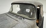 1958 Apache 3100 Series Panel Deliv Thumbnail 12