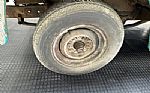 1958 Apache 3100 Series Panel Deliv Thumbnail 11