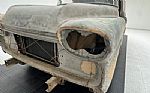 1958 Apache 3100 Series Panel Deliv Thumbnail 10