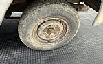 1958 Apache 3100 Series Panel Deliv Thumbnail 18