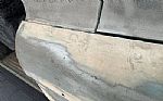 1958 Apache 3100 Series Panel Deliv Thumbnail 22