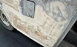 1958 Apache 3100 Series Panel Deliv Thumbnail 28
