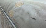 1958 Apache 3100 Series Panel Deliv Thumbnail 40
