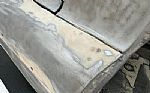 1958 Apache 3100 Series Panel Deliv Thumbnail 45