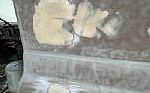 1958 Apache 3100 Series Panel Deliv Thumbnail 44