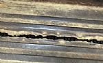 1958 Apache 3100 Series Panel Deliv Thumbnail 48
