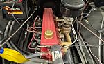 1958 Apache 3100 Series Panel Deliv Thumbnail 64