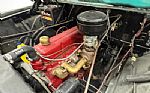 1958 Apache 3100 Series Panel Deliv Thumbnail 65