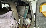 1958 Apache 3100 Series Panel Deliv Thumbnail 68