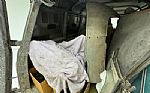 1958 Apache 3100 Series Panel Deliv Thumbnail 70