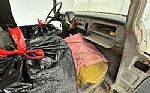 1958 Apache 3100 Series Panel Deliv Thumbnail 74