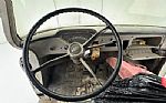 1958 Apache 3100 Series Panel Deliv Thumbnail 75