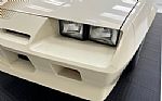 1984 Camaro ZF Sport Coupe Thumbnail 10