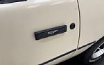 1984 Camaro ZF Sport Coupe Thumbnail 16