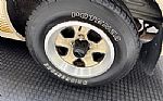 1984 Camaro ZF Sport Coupe Thumbnail 18