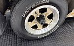 1984 Camaro ZF Sport Coupe Thumbnail 21