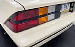 1984 Camaro ZF Sport Coupe Thumbnail 19