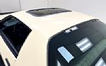 1984 Camaro ZF Sport Coupe Thumbnail 17