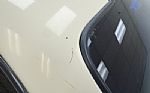 1984 Camaro ZF Sport Coupe Thumbnail 28