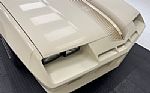 1984 Camaro ZF Sport Coupe Thumbnail 23