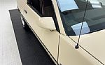 1984 Camaro ZF Sport Coupe Thumbnail 25
