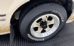 1984 Camaro ZF Sport Coupe Thumbnail 22
