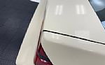 1984 Camaro ZF Sport Coupe Thumbnail 31