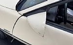 1984 Camaro ZF Sport Coupe Thumbnail 37