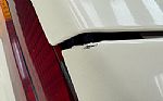 1984 Camaro ZF Sport Coupe Thumbnail 33