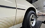 1984 Camaro ZF Sport Coupe Thumbnail 56
